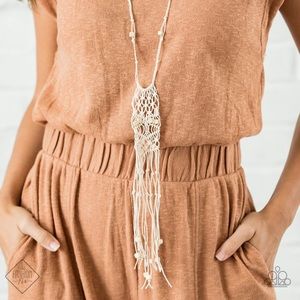 Sunset Sightings - Complete Trend Blend - November 2020